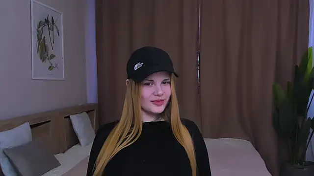 CaseySykes online show from April 6, 4:46 am