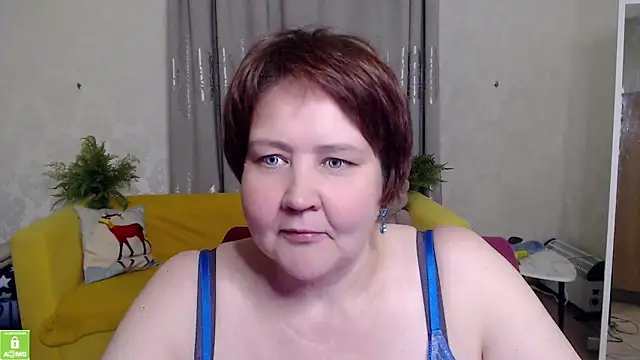 QUEEN02030 online show from April 29, 3:15 pm