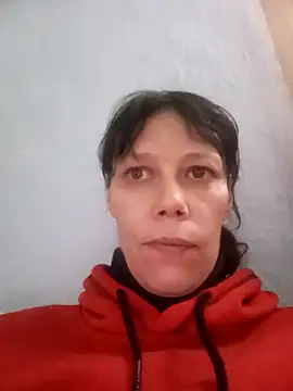 VikaBakerX online show from April 9, 6:19 am