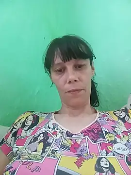 VikaBakerX online show from May 24, 10:14 am
