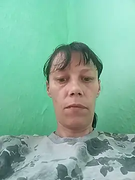 VikaBakerX online show from May 20, 6:54 am