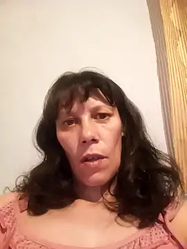 VikaBakerX online show from April 5, 8:19 pm