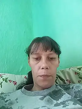 VikaBakerX online show from May 18, 6:30 am