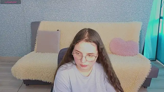 SofiDreamm online show from June 8, 2:51 pm