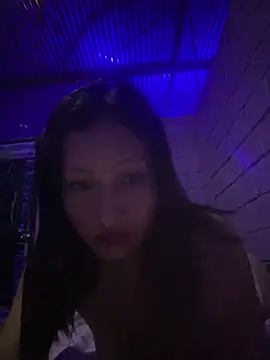 BalkedThames online show from June 3, 2:34 am