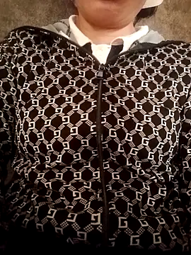 thien-kim online show from April 4, 7:18 am