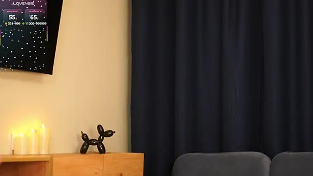 Anna  Jones online show from April 13, 5:03 pm