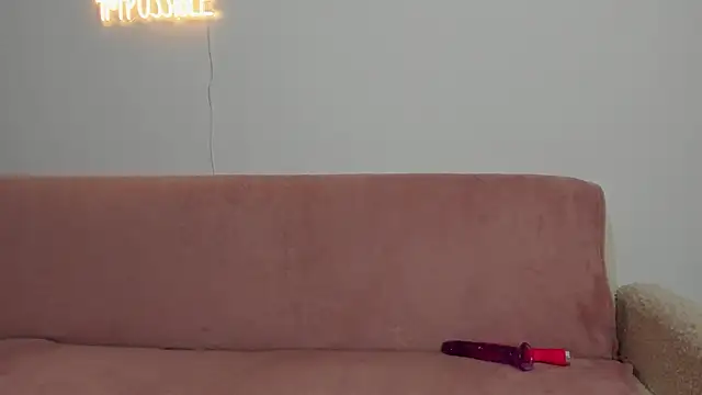 BadInfluenceXO  online show from April 8, 6:43 pm