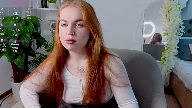 Dari ana online show from April 9, 9:04 am