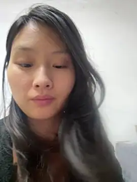 Zbnmji online show from April 2, 12:52 am