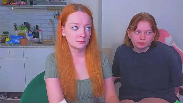 Sun  shiine online show from April 9, 2:55 pm