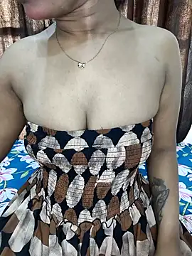 Piyu x online show from May 8, 2:48 am