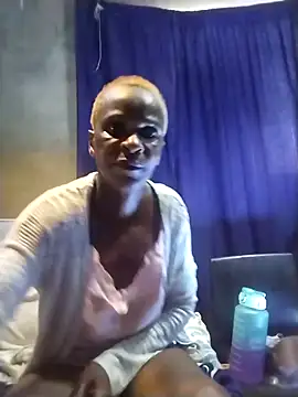 Naughtygrany online show from April 9, 6:19 am