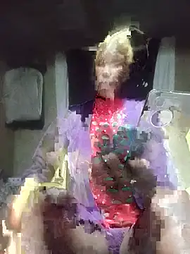 Naughtygrany online show from July 6, 5:26 pm