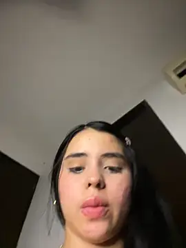 mimihot777 online show from April 6, 12:32 am