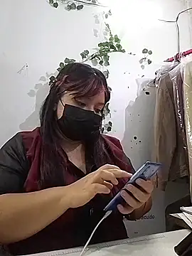 sweetadamisoffice online show from April 11, 5:46 am