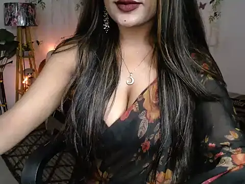 Naughty Stripgirl0 online show from April 5, 5:45 pm