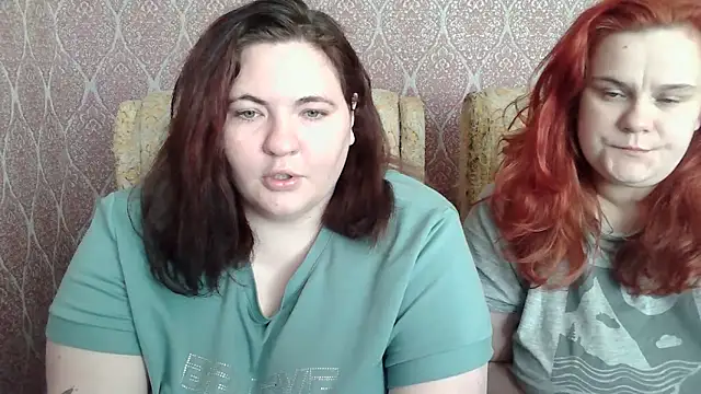 AmirahLaveyQx online show from April 7, 1:13 pm