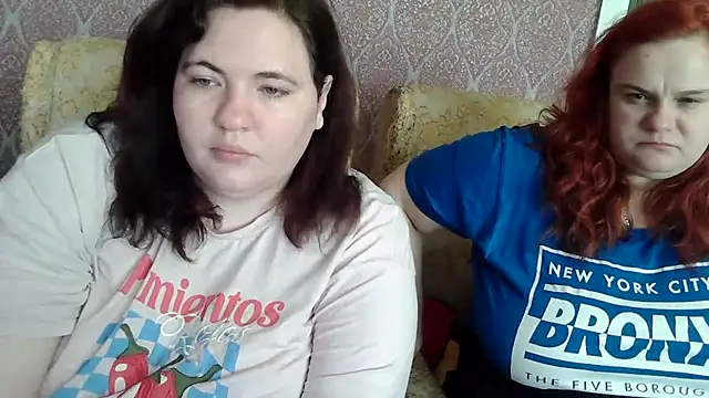 AmirahLaveyQx online show from April 8, 2:30 pm