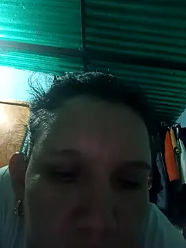 Canepa69 online show from April 14, 1:05 am