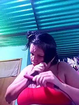 Canepa69 online show from April 12, 9:50 pm