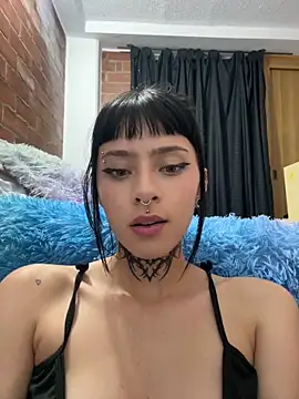 Babeel  online show from April 7, 12:01 am