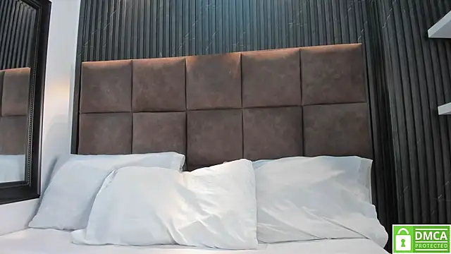 Debora Blaze  online show from April 4, 8:29 pm