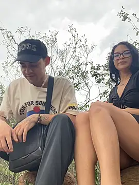 Dope BoyGGs online show from April 10, 9:32 pm