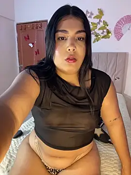 amy blunt1 online show from April 10, 2:39 am