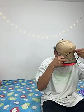 Sia Wink online show from May 3, 10:46 pm
