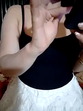 Mi-Naney online show from July 4, 8:43 am