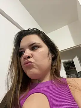 vicky1901 online show from May 9, 1:51 am