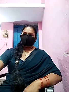 Rubi 012 online show from April 1, 7:09 am