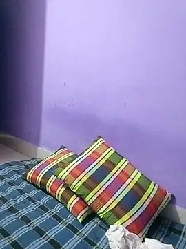 Jerin Couple61 online show from May 12, 9:54 pm