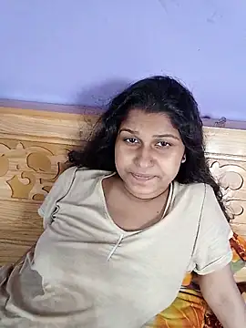 Jerin Couple61 online show from May 22, 4:21 am