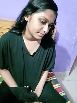 Jerin Couple61 online show from June 16, 3:02 pm