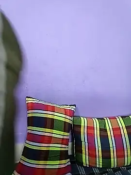 Jerin Couple61 online show from May 23, 4:22 am