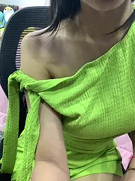 SUMITI  online show from April 8, 8:11 pm