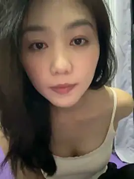 Shanshan 1267 online show from May 19, 1:29 pm