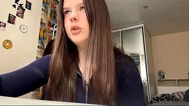 FordedCrier online show from April 15, 11:44 am