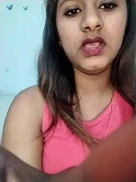  Sofi x online show from April 9, 6:24 pm