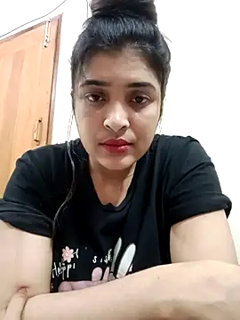 Joya-22 online show from April 8, 8:33 pm