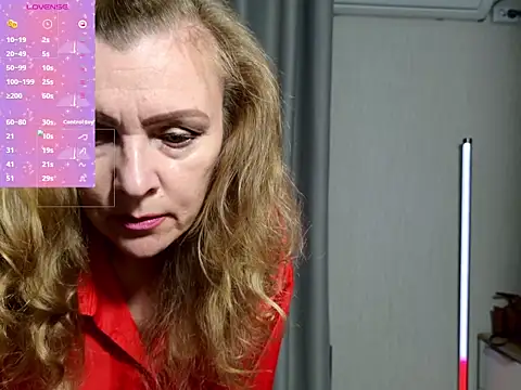 verywetforyou online show from June 9, 2:49 pm