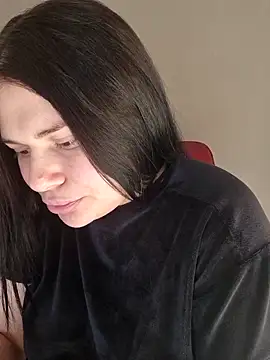 AliceX69 online show from April 6, 3:57 pm