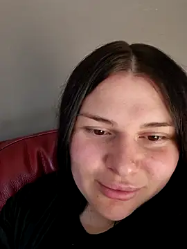 AliceX69 online show from April 5, 4:17 pm