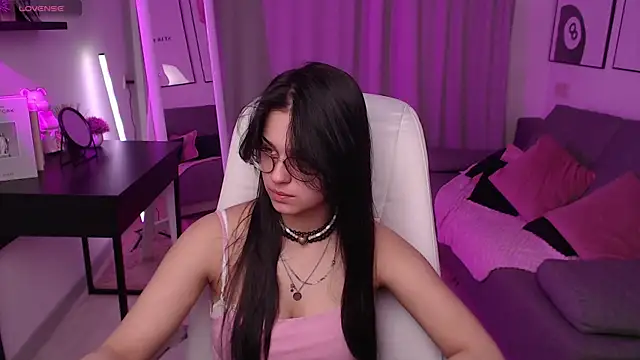 Jane Fondaaa online show from June 4, 7:35 am