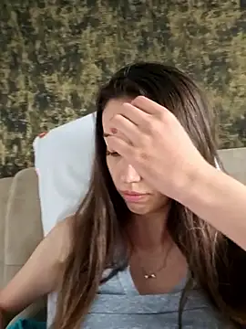 Virgin Star online show from April 22, 8:33 am