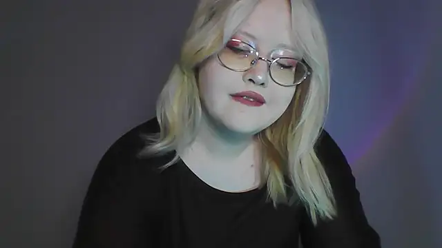 Elayne Sweet online show from July 10, 6:14 am