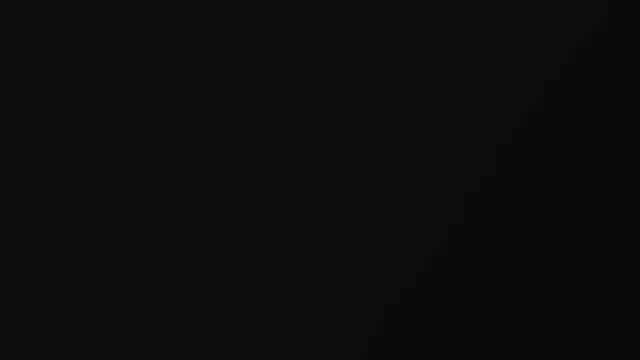 yehua001 online show from April 2, 7:44 pm