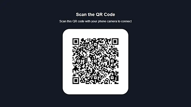 Maddy Lovel online show from April 3, 3:54 pm